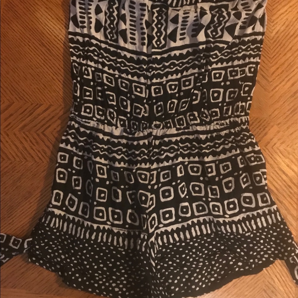 Romper